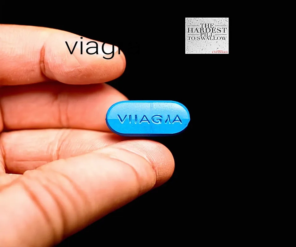 Como comprar viagra legalmente